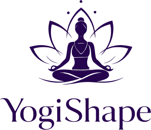 Yogishape
